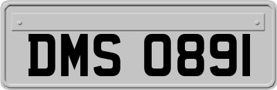 DMS0891