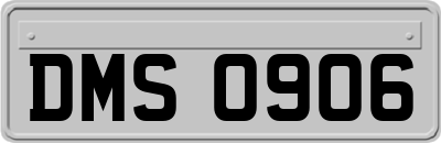 DMS0906