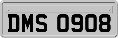 DMS0908