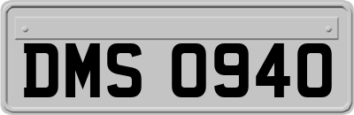 DMS0940