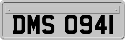 DMS0941