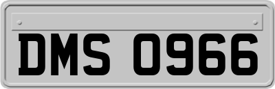 DMS0966