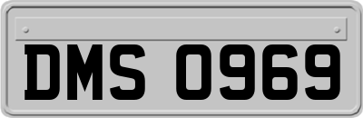DMS0969