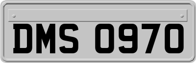 DMS0970
