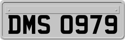 DMS0979