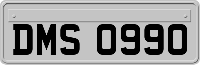 DMS0990