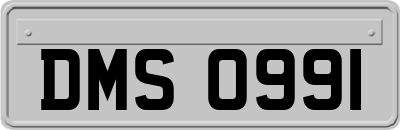 DMS0991