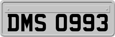 DMS0993