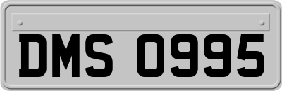 DMS0995