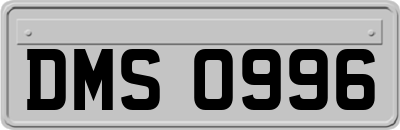 DMS0996