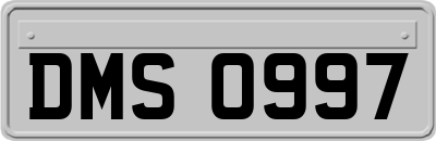 DMS0997
