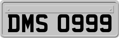 DMS0999