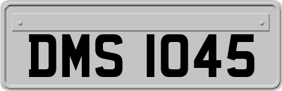 DMS1045