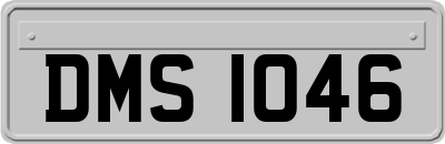 DMS1046