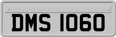 DMS1060