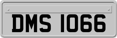 DMS1066