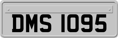 DMS1095