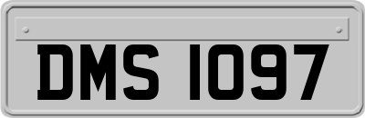 DMS1097