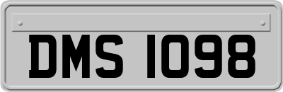 DMS1098