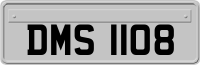 DMS1108