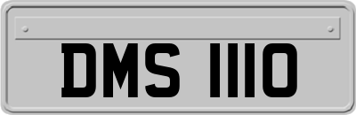 DMS1110