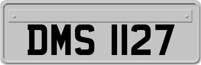 DMS1127