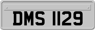 DMS1129
