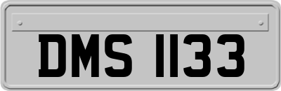 DMS1133