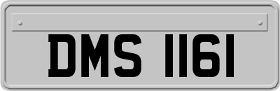 DMS1161