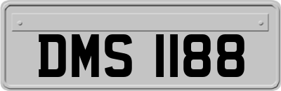 DMS1188