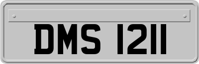 DMS1211