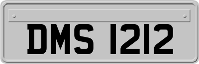 DMS1212