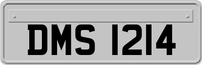 DMS1214