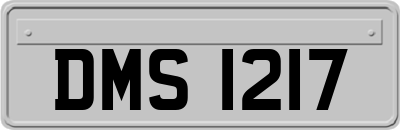 DMS1217