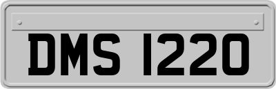 DMS1220