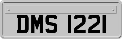 DMS1221