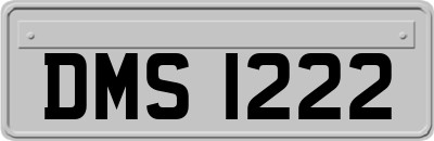 DMS1222
