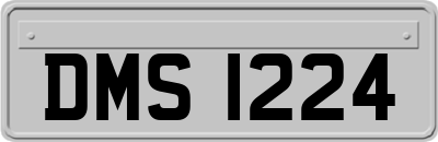 DMS1224