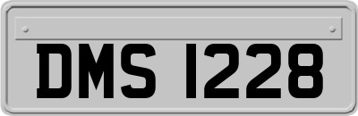 DMS1228