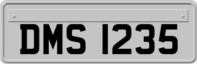 DMS1235