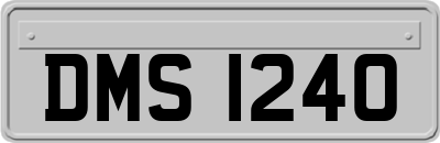 DMS1240