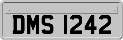 DMS1242