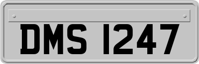 DMS1247