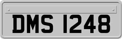 DMS1248
