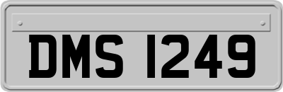 DMS1249