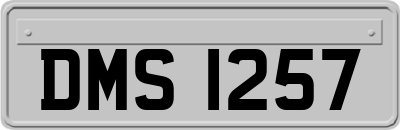 DMS1257