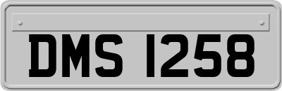 DMS1258