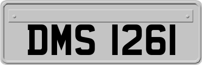 DMS1261