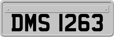 DMS1263