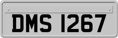 DMS1267